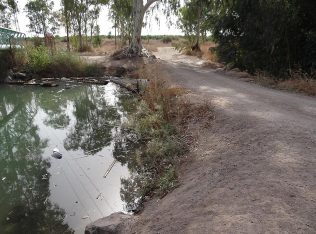 חברת אובל פרויקט שכר אלומות