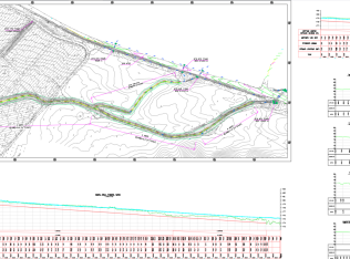 Screenshot 2024-10-06 163123