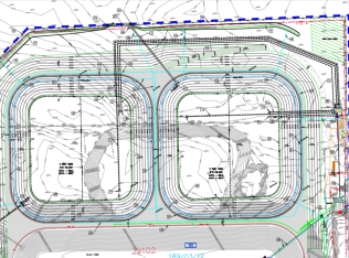 Screenshot 2024-10-06 164541