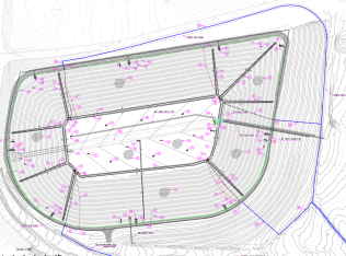 Screenshot 2024-10-06 165307