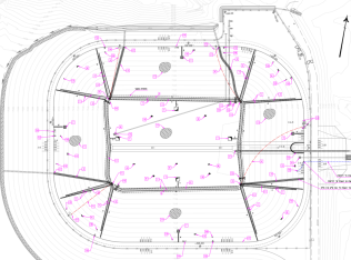 Screenshot 2024-10-06 170619